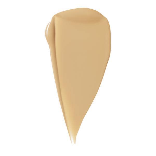 e.l.f. Halo Glow Skin Tint Foundation - SPF 50 5 Light Warm