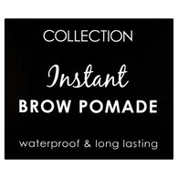 Collection Insta Eyebrow Pomade Shade 3