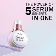 Olay Super Serum MINI 14ml