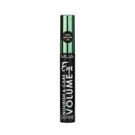MUA Eye Define Nourish & Care