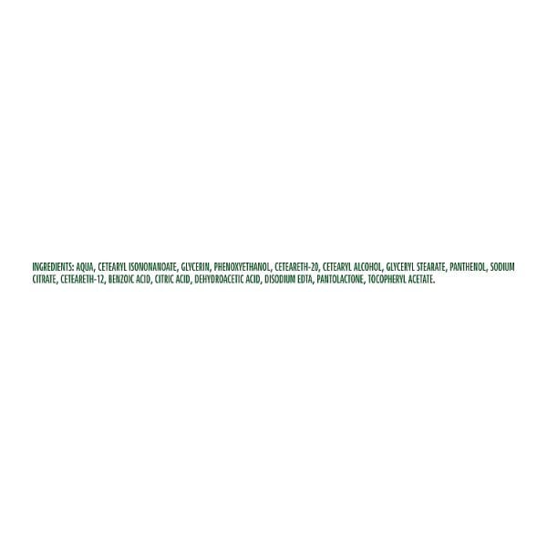 Simple Kind to Skin Bio-degradable Cleansing Wipes 50 wipes