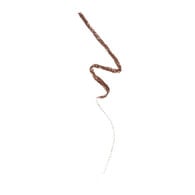 Revolution Fluffy Brow Filter Duo Medium Brown