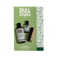 Bulldog Original Beard Care Kit