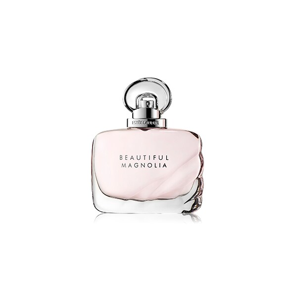 Estee Lauder Beautiful Magnolia Eau de Parfum 50ml