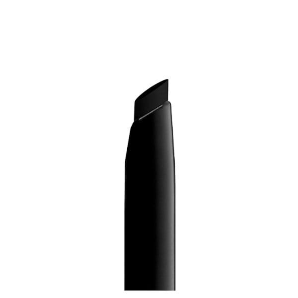 NYX Professional Makeup Epic Inky Stix Black Screen