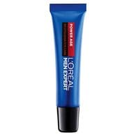 L'Oreal Paris Men Expert Power Age Eye Cream