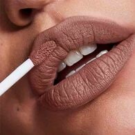 Avon Power Stay 16-Hour Liquid Lip Colour Barely Baked