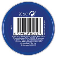 Vaseline Lip Therapy Original Tin 20g