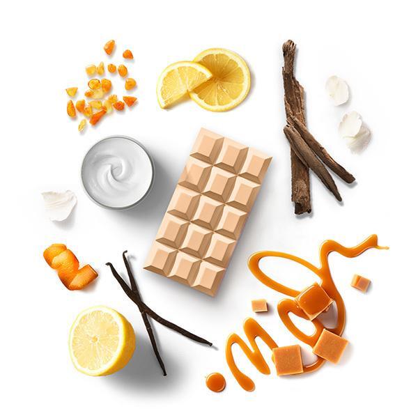 Sabrina Carpenter Caramel Dream Edp 75Ml