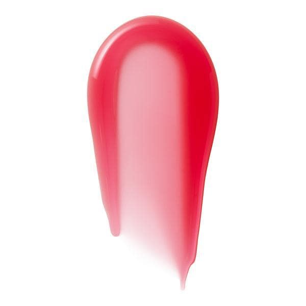 e.l.f. Glow Reviver Lip Oil Red Delicious