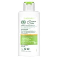 Simple Kind to Skin Protecting Light Moisturiser SPF15 125ml