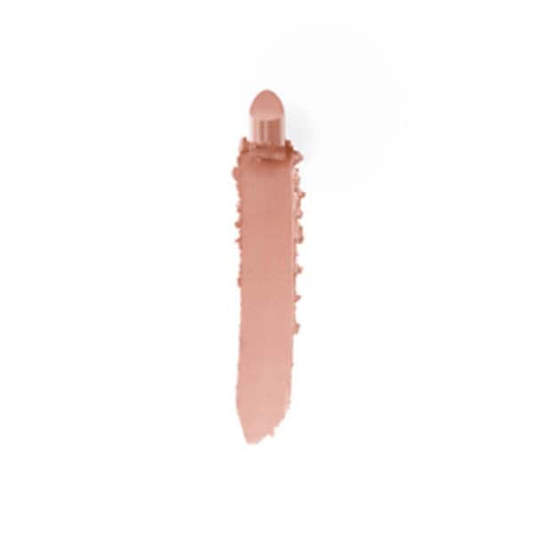 Rimmel Lasting Finish Lipstick Nude Collection 45 Nude Rose