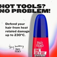 Some Like It Hot Spray Non-Aero 100Ml