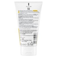 Neutrogena Clear & Soothe Moisturiser 75ml