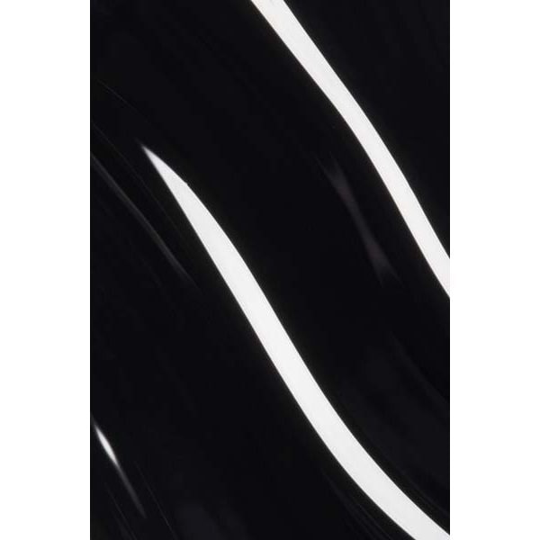 Mylee Gel Nail Polish Witching Hour 8Ml