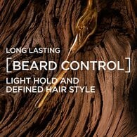 L'Oréal Men Expert Barber Club Beard Hair Styling Cream 75ml