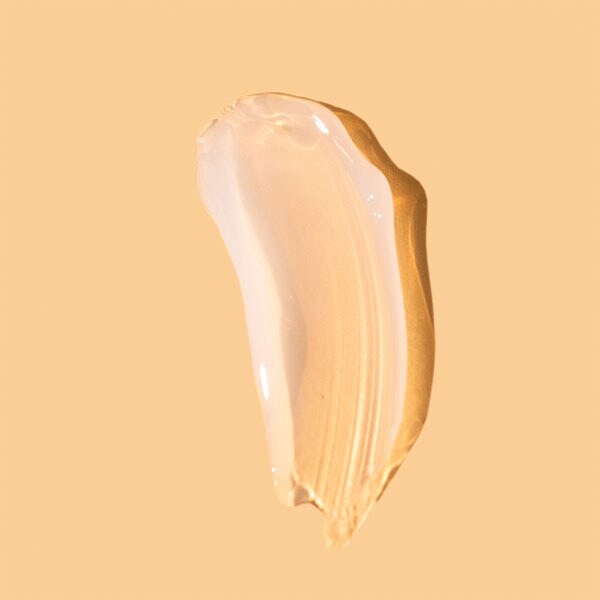 Herbal Essentials Miracle Cleanser 30ml