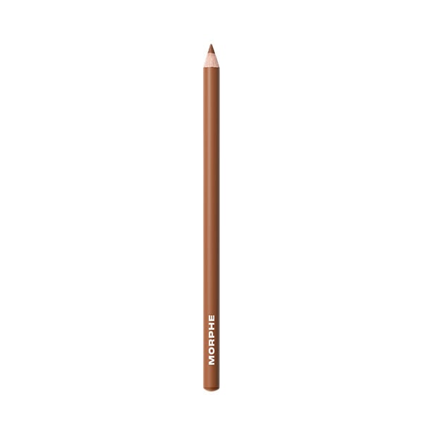 Morphe Signature Lip Pencil - Sweet Tea