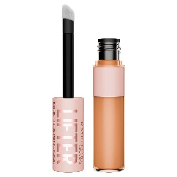 Maybelline Lifter Concealer 65