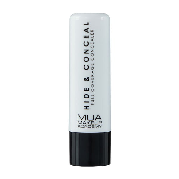 MUA Hide & Conceal Stick Fair