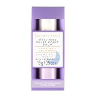 Sunday Rain Sleep Easy Pulse Point Balm