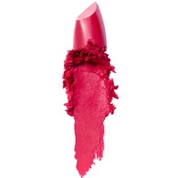 Maybelline Color Sensational Made For All 379 Fucsia For You