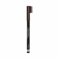 Rimmel Professional Eyebrow Brow Pencil Black/Brown