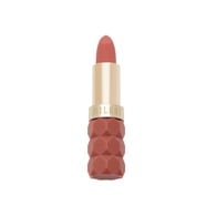 Color Fetish Matte Lipstick 410 Pleasure