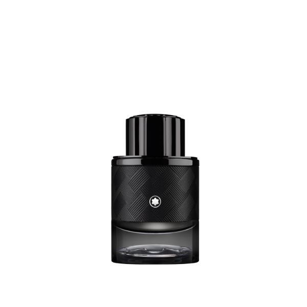 Montblanc Explorer Extreme Eau De Parfum 60Ml