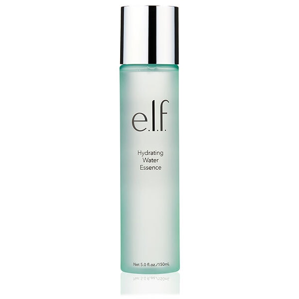 e.l.f. Hydrating Water Essence 150ml