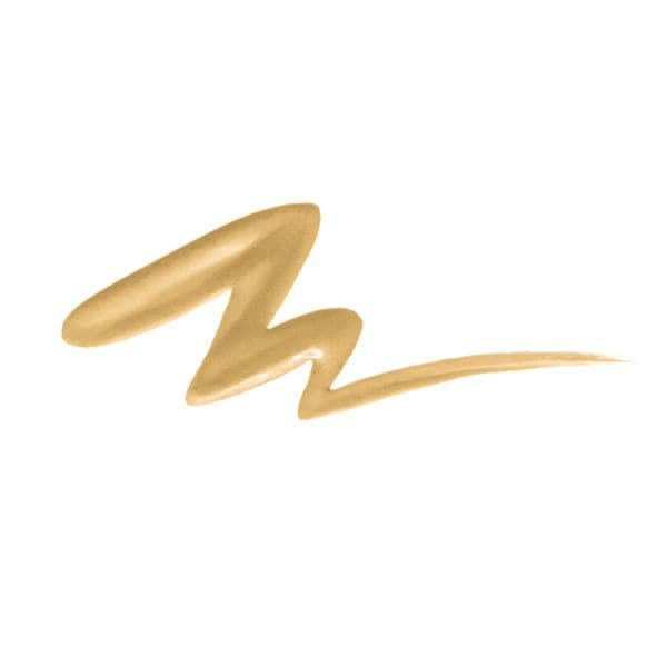 NYX Professional Makeup Epic Wear Semi Perm Liner Yellow