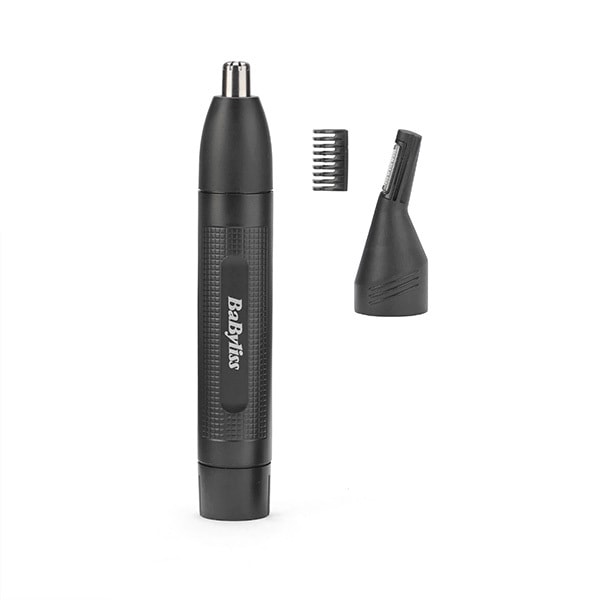 BaByliss 3-In-1 Detail Trimmer