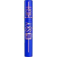 Maybelline Lash Sensational Sky High Mascara Blue Mist