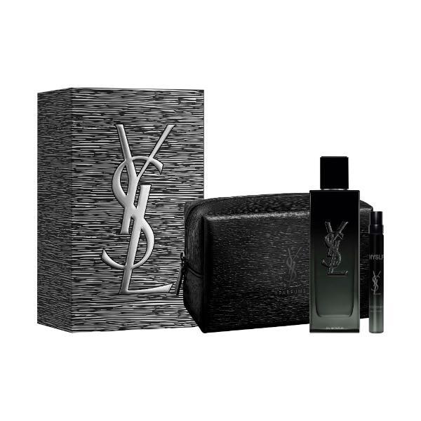 YSL MYSLF EDP 100ML Gift Set
