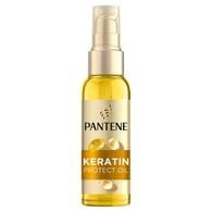 Pantene Pro-V Keratin Protect Hair Oil Repair&Protect, 100ml