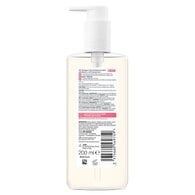 Neutrogena® Refreshingly Clear Facial Wash 200ml