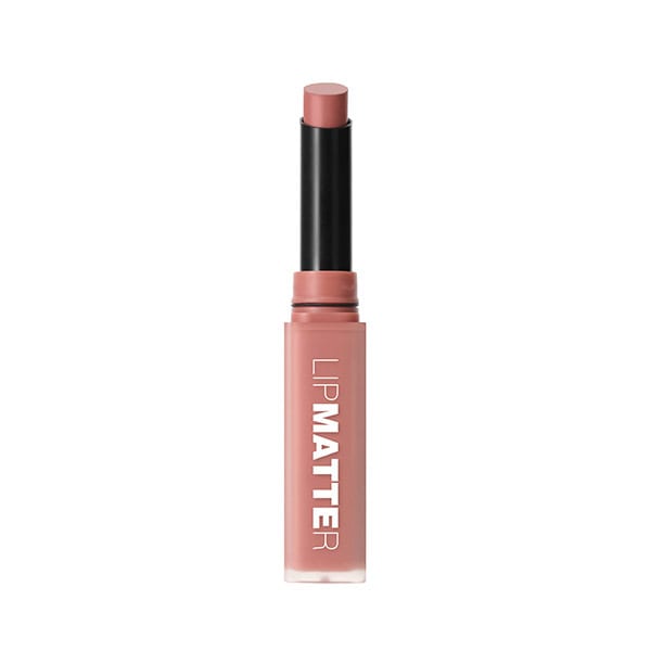 W7 Lipmatter Lipstick - All Talk 1.8g