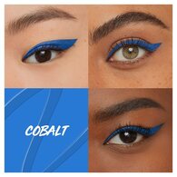 Maybelline Hyper Precise Ink Liner 720 Cobalt