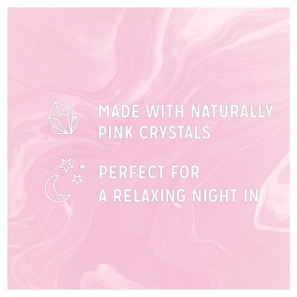 Radox Mineral Therapy Crystal Calm Himalayan Bath Salts 900g