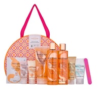 Sanctuary Spa Signature Showstopper Bath & Body Gift Set