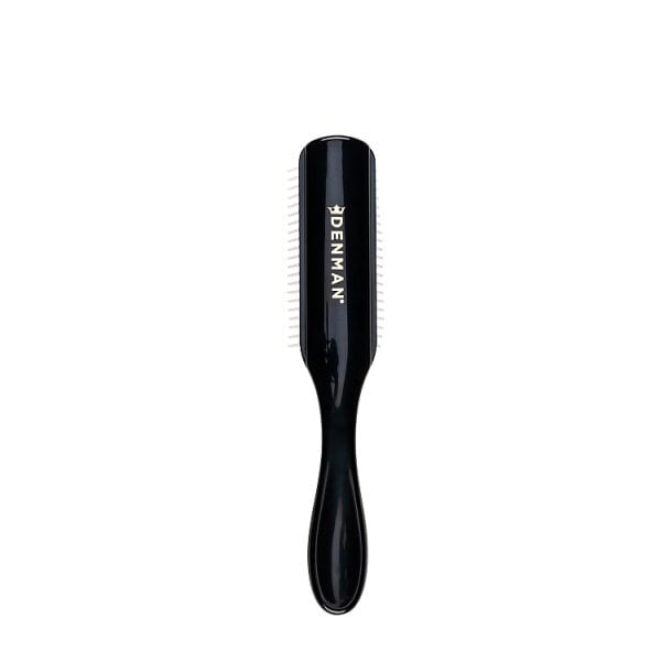 Denman Classic Medium Styling Hairbrush (D3)