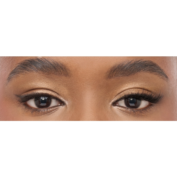 Eylure 3/4 Length No.034