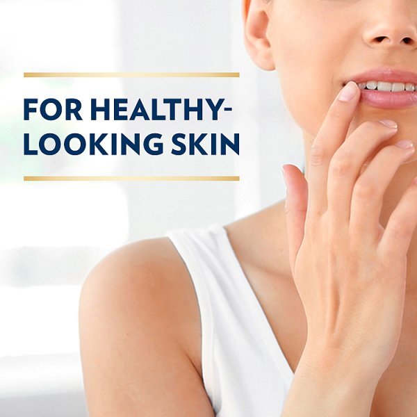 Vaseline Original Petroleum Jelly 100ml