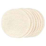 Studio London Reusable Makeup Remover Pads x 8