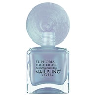 Nails.INC Euphoria Magic 14ml