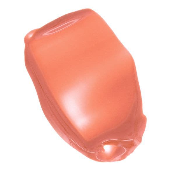 W7 True Blush Liquid Blusher 4.5Ml - Pink Smoke