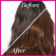 Casting Crème Gloss 513 IcedTruffle Brown Semi Perm Hair Dye