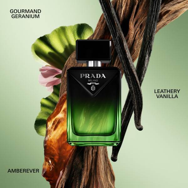 Prada Paradigme parfum 100ml