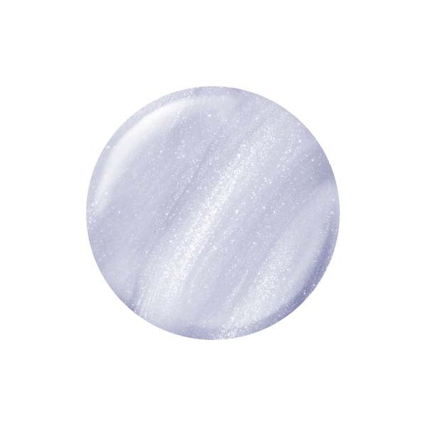 Sally Hansen Colour Therapy Nail Polish - 392 - Lovely Lavender