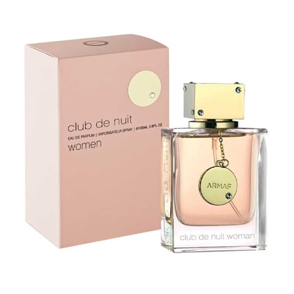 ARMAF Club de Nuit Woman 105ml